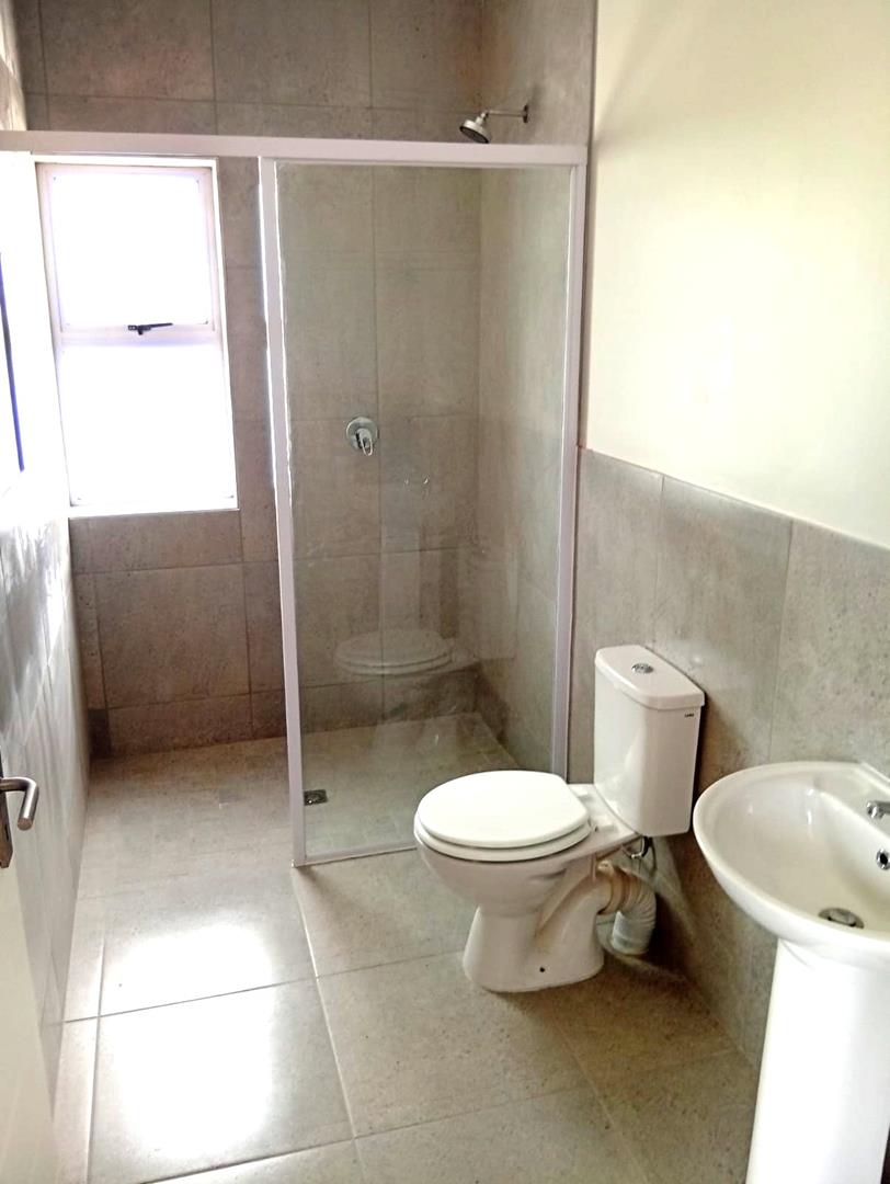 3 Bedroom Property for Sale in Laaiplek Western Cape